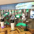 Review HUB by Premier Inn The HUB by Premier Inn is the newest of their ‘value’ hotel chains brands. This new ‘compact’ hotel is designed to offer a […]