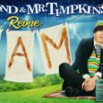 REVIEW Raymond & Mr Timpkins Revue… I first saw Raymond and Mr Timpkins almost 10 years ago and was blown away by their comic synergy […]