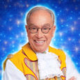 Enjoy Celebrity Radio’s Bernie Clifton Interview Cinderella Panto & Tour… Born in St Helens, Bernie started entertaining as a teenager. After National Service in The […]