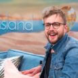 Enjoy Celebrity Radio’s Iain Stirling Interview 2018… Iain Sterling is a BAFTA winning comedian & presenter, most well known as the voiceover on ITV2’s Love […]