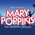 Enjoy Celebrity Radio’s Review UK Tour Mary Poppins Musical Review… Following a triumphant run in London’s West End, Disney and Cameron Mackintosh’s spectacular hit musical […]