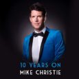 REVIEW Mike Christie 10 Years On… Mike Christie shot to fame in G4 after a lifetime in music. On Friday, he releases his second solo […]