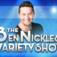 Review Ben Nickless Variety Show… Ben Nickless is not only a Nottingham panto legend but he’s also incredibly gifted, a great singer, charming, a well crafted […]