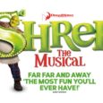 REVIEW Shrek UK Tour 2018…. Shrek The Musical is back on tour! It’s the latest in a line of hit movies that take to the […]