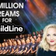 Enjoy Celebrity Radio’s Kerry Ellis Interview A Million Dreams…. Kerry Ellis has fast become one of the biggest Stars in Musical Theatre history. Most famous […]