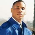 Enjoy Celebrity Radio Reggie Yates Interview 2018… Reggie Yates is a British actor, television presenter and radio DJ. He’s best known from his roles as […]