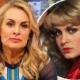 Enjoy Celebrity Radio’s Jay Aston Interview Bucks Fizz… Jay Aston is an English singer and occasional songwriter. She was a member of the British pop […]