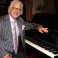 Enjoy Celebrity Radio’s Laurie Holloway Interview 2018… Laurence Holloway MBE is a British pianist and composer from Oldham, Lancashire. He is perhaps best known as […]