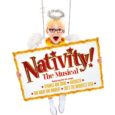 Review Nativity The Musical UK Tour 2018… One of the biggest festive films in recent history is back on the road in 2018….and it’s a […]