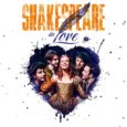 Review Shakespeare In Love UK Tour… I’ll keep this short – this show is not for me. I’m simply not clever, witty or cultured enough. […]