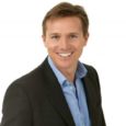 Enjoy Celebrity Radio’s Roger Black Interview… Roger Anthony Black MBE (born 31 March 1966) is a British retired athlete. During his athletics career, he won […]