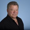 Enjoy Celebrity Radio’s William Shatner Interview 2018… William Shatner is a Canadian actor, author, producer, and director. In his seven decades of television, Shatner became […]