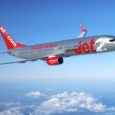 5* REVIEW Jet 2 Airlines… Let me be clear, this is not a 5* airline, but, FOR THE PRICE, Jet 2 offer 5* service and […]