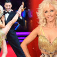 Enjoy Celebrity Radio’s Debbie McGee Interview 2018… The LOVELY Debbie McGee was best known as the best looking half of the UK’s most loved and successful magic […]