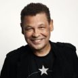 Enjoy Celebrity Radio’s Craig Charles Interview 2018… Legendary actor, broadcaster and DJ, Craig Charles, comes to Manchester this December. The Red Dwarf, Coronation Street and […]