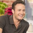 Enjoy Celebrity Radio’s Gary Lucy Interview 2018… Gary Lucy is one of the UK’s most loved and popular actors &television personalities. He’s also a model who is […]