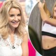 Enjoy Celebrity Radio’s Helen Skelton Interview Countryfile… Helen Skelton is one of the most popular presenter and actress, best known for co-presenting the BBC children’s […]