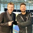 Enjoy Celebrity Radio’s Duncan James TV Interview 2018… Duncan James is the hugely talented & popular singer, actor and television presenter. He is best known as a […]