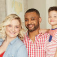 Enjoy Celebrity Radio’s JLS JB Gill Interview… JB Gill is best known as a singer in JLS. More recently he’s become a farmer and family […]