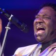 Enjoy Celebrity Radio’s Mud Morganfield Interview… Mullti-award-winning artist Mud Morganfield is an established star in the world of Blues music. The eldest son of the […]