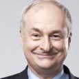 Enjoy Celebrity Radio’s Paul Gambaccini Life Story Interview… Paul Gambaccini is a remarkable broadcaster who has had a incredible 45 year career on national radio and […]