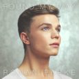 Enjoy Celebrity Radio’s Ronan Parke Interview 2018… Ronan Parke is an English singer from Poringland, Norfolk, who came runner-up in the fifth series of ITV […]