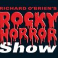 REVIEW Rocky Horror Show UK Tour 2019… Rocky Horror is back on tour in 2019 having opened in Brighton for Christmas in 2018. With book, […]