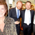 Enjoy Celebrity Radio’s Robert Willis Interview – Son Of Cilla Black… Robert Willis, 48, was Cilla Black’s oldest child. After the death of his father […]