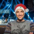 Enjoy Celebrity Radio’s Christmas with Peter Andre Interview… Peter Andre is one of the most popular singers and reality stars in British history. Having shot […]