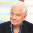 Enjoy Celebrity Raido’s David Gower Interview 2018… David Gower is one of the most famous and respected cricketers in history. Gower is a former English […]