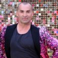 Enjoy Celebrity Radio’s Louis Spence Interview 2018… Louie Spence is the much loved and popular dancer, choreographer and television personality, best known for the TV […]