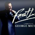 Enjoy Celebrity Radio’s FASTLOVE UK Tour Dates George Michael Tribute – Interview Joseph… Direct from London’s West End, FASTLOVE is the world’s favourite George Michael tribute […]