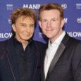 REVIEW Barry Manilow WESTGATE Las Vegas… Barry Manilow is back in Las Vegas at Westgate for a second year and looking more excited to be […]