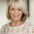 Enjoy Celebrity Radio’s Sherrie Hewson Interview 2019… Well known for starring as Maureen Webster in long running soap, Coronation Street, Sherrie Hewson is one of the […]