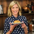 Enjoy Celebrity Radio’s Lisa Faulkner Interview 2019… Lisa is an English actress and celebrity chef. She played the role of Fi Browning in the BBC […]