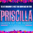 Enjoy Celebrity Radio’s Preview Priscilla Musical UK Tour 2019… Mark Goucher and first-time producer Jason Donovan have today announced that actor and Strictly Come Dancing winner […]