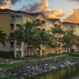 Review Marriott Vacation Club Villas Doral Florida… The villas by Marriott Vacation Club at Doral, Miami, Florida is located 30 minutes away from Miami South […]