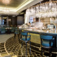 5* Review KASPAR’S Restaurant Savoy…. The Savoy is arguable the most famous, loved and classiest luxury hotel in the world. It’s not surprising therefore that […]