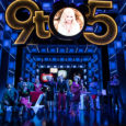 Review 9 to 5 Musical Savoy West End… 9 TO 5 THE MUSICAL has a strictly limited season at the West End’s Savoy Theatre this […]