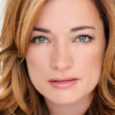 Enjoy Celebrity Radio’s Laura Michelle Kelly Interview… Laura Michelle Kelly is an English actress and singer who is best known for playing the title role of […]