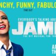 REVIEW Everybody’s Talking About Jamie 2019 NEW Cast… Everybody’s Talking About Jamie is a joyous musical packed with talent, heart & frankly camp old nonsense. […]