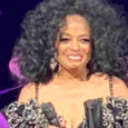 Review Diana Ross Wynn Las Vegas… To give Ms. Ross a star rating is an insult. She’s iconic, a pro, a legend and still utterly […]