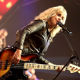 Enjoy Celebrity Radio Suzi Quatro Interview… Even in the highly adrenaline-fuelled music business, it’s rare to find a bundle of energy on a par with Suzi […]