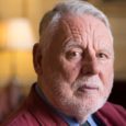 Enjoy Celebrity Radio’s Terry Waite Interview 2019… Terry Waite is an English humanitarian and author. Waite was the Assistant for Anglican Communion Affairs for the then […]