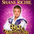 Enjoy Celebrity Radio’s PREVIEW Shane Richie Dick Whittington Bristol Hippodrome… Shane Richie is a 5* act and this year he’s coming to Bristol Hippodrome from Dec […]