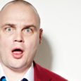 Enjoy Celebrity Radio’s Al Murray Interview 2019 Fat Cops… Al Murray is the world class comedian and drummer for a new band called Fat Cops! They launched […]