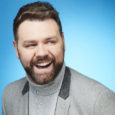 Enjoy Celebrity Radio’s Brian McFadden Interview 2019… Brian McFadden is an Irish singer-songwriter and TV presenter who shot to fame in 1998 as a member of the […]