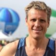 Enjoy Celebrity Radio’s James Cracknell Interview 2019… With 2 Olympic Gold Medals, 6 World Championship titles James Cracknell OBE is an inspiring sportsman, athlete and adventurer. […]