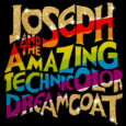 Enjoy Celebrity Radio’s Preview Joseph at the London Palladium 2019… This summer Joseph and the Amazing Technicolour Dreamcoat returns to the London Palladium. You’ll enjoy […]