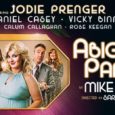 Review Abigails Party UK TOUR… Abigails Party is a 5 handed play packed with 70’s nostalgia and wit based around social awkwardness and facade. Are […]